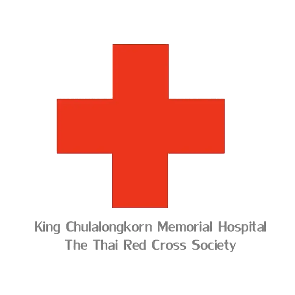 chulalongkorn hospital