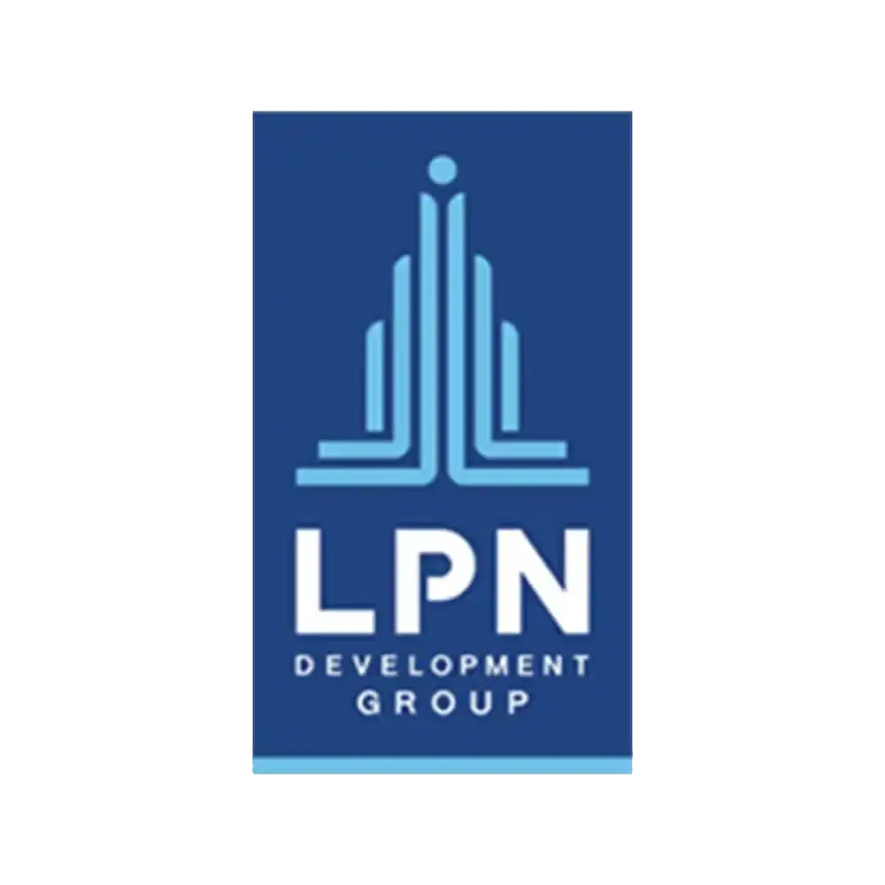 lpn condominium logo