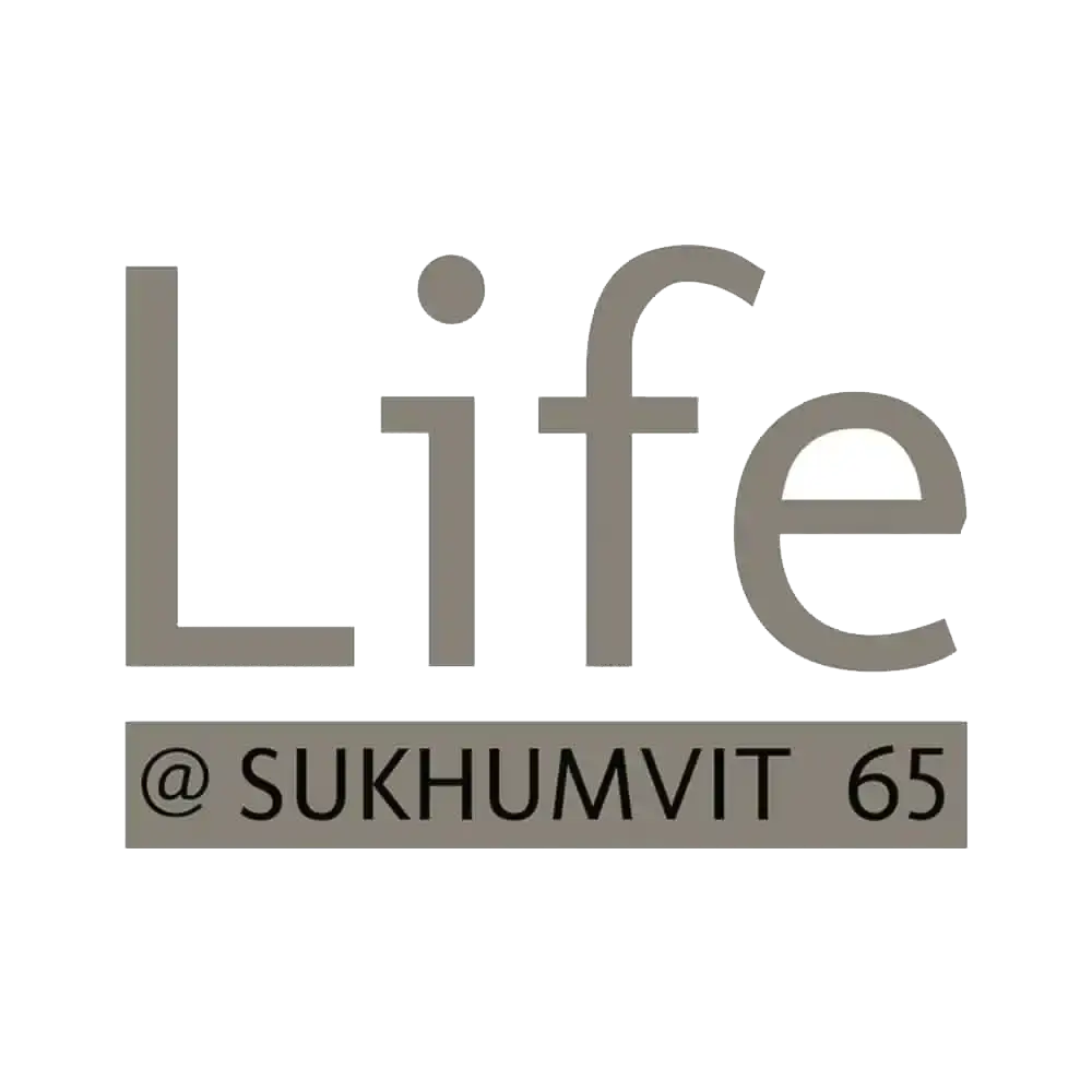 life at sukhumvit