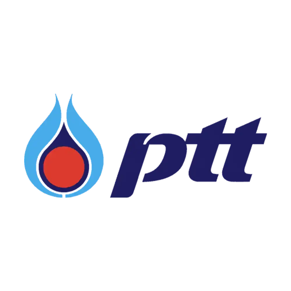 ptt logo