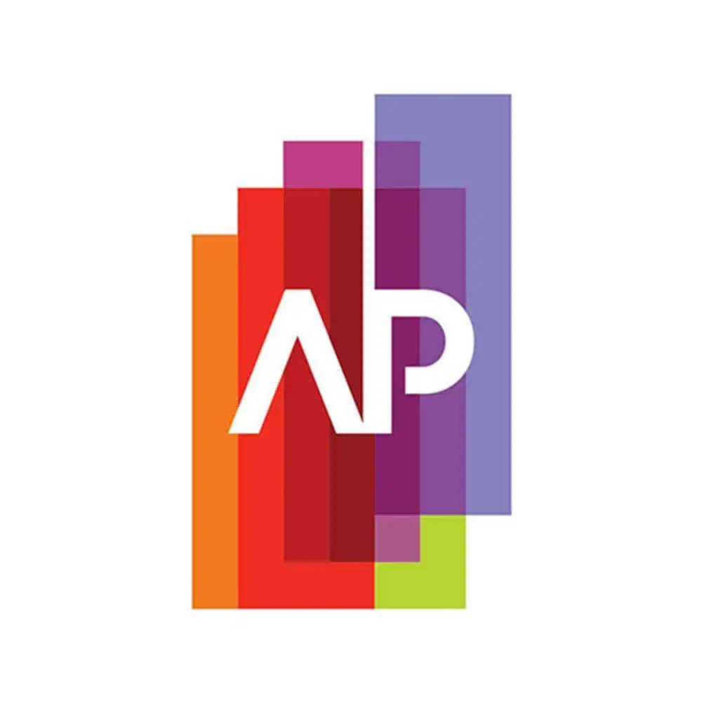 AP Condo