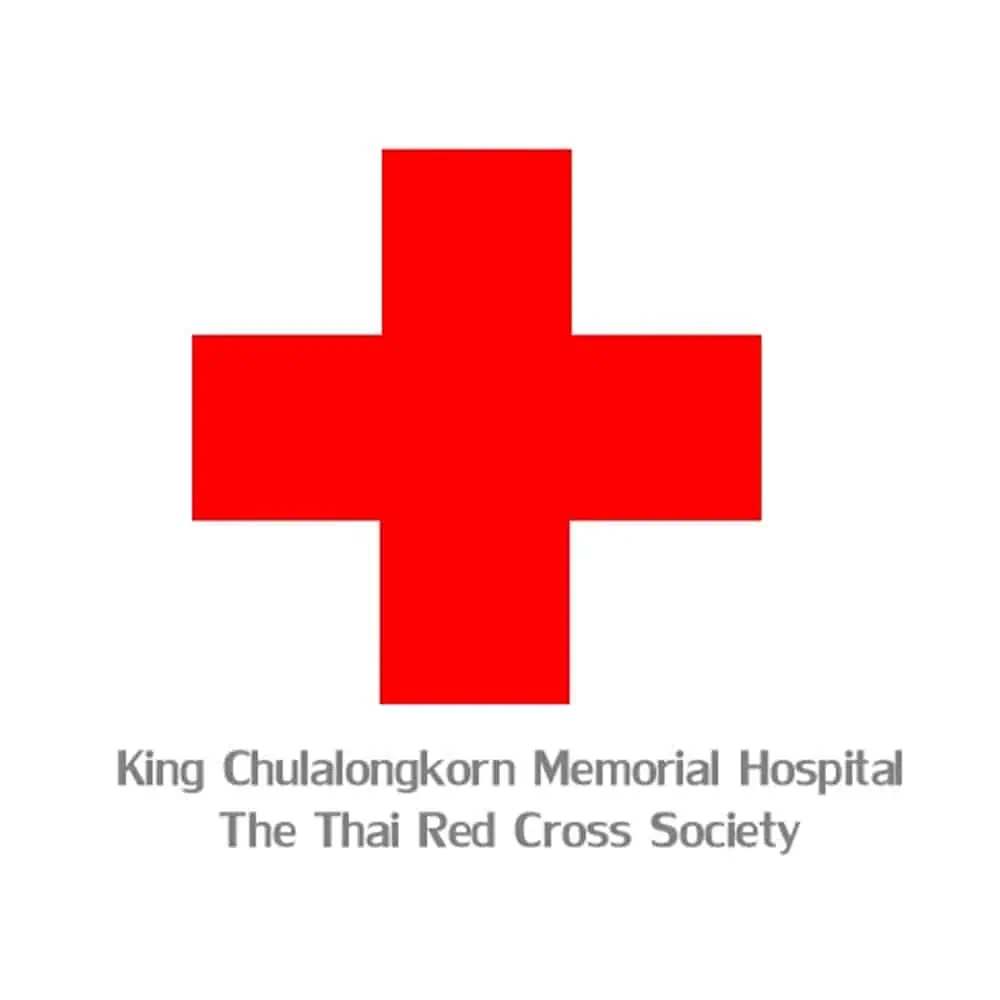 Chulalongkorn Hospital