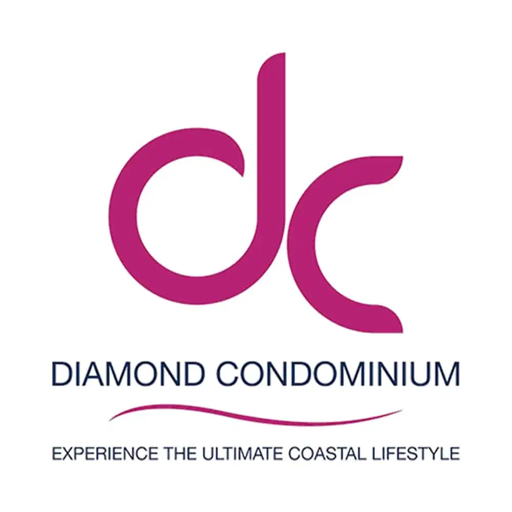Diamond Condo