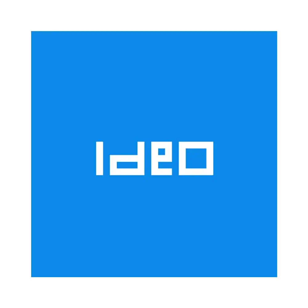 Ideo Condominium