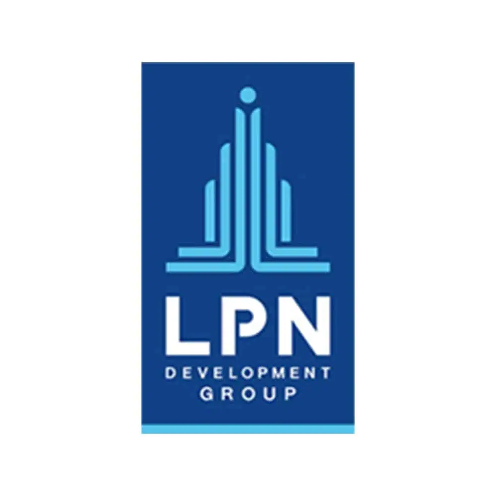LPN Condominium 1