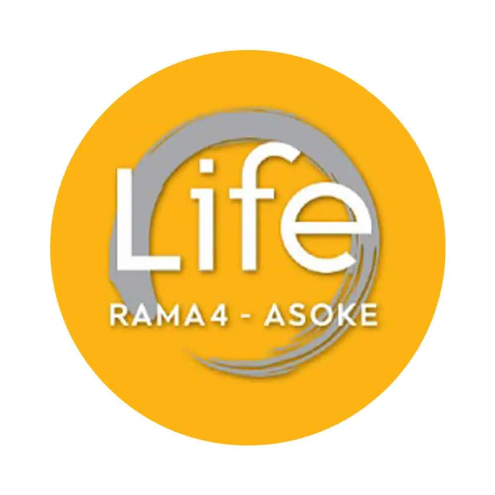 Life Rama4