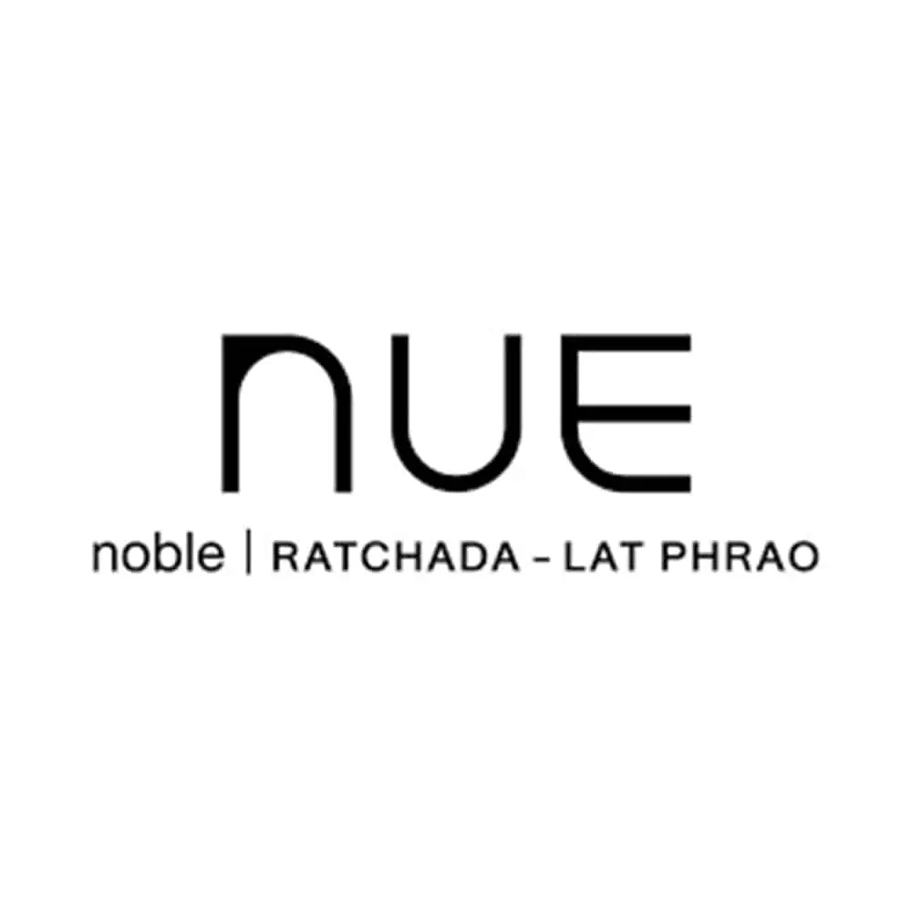 Nue Noble