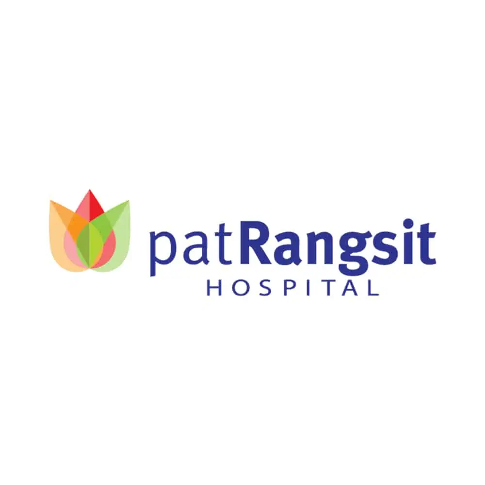 Pat Rangsit Hospital