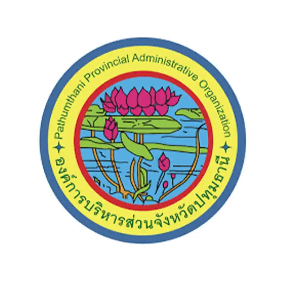 Pathumthani Provincial