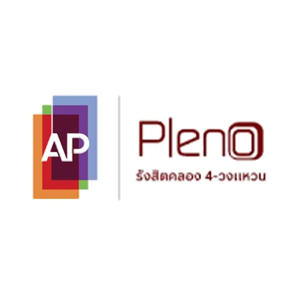 Pleno RangSit