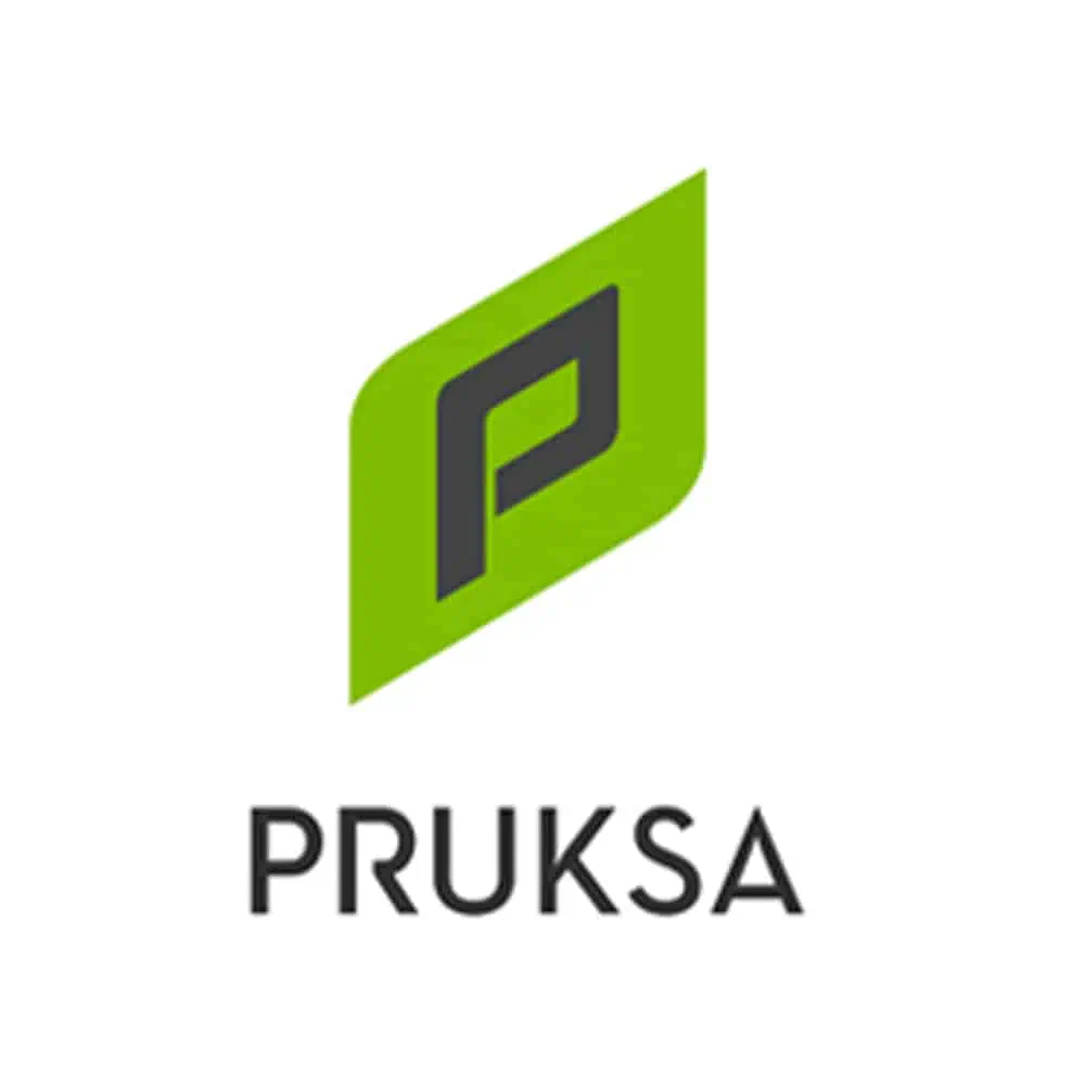 Pruksa plc