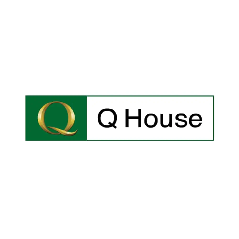 Q House