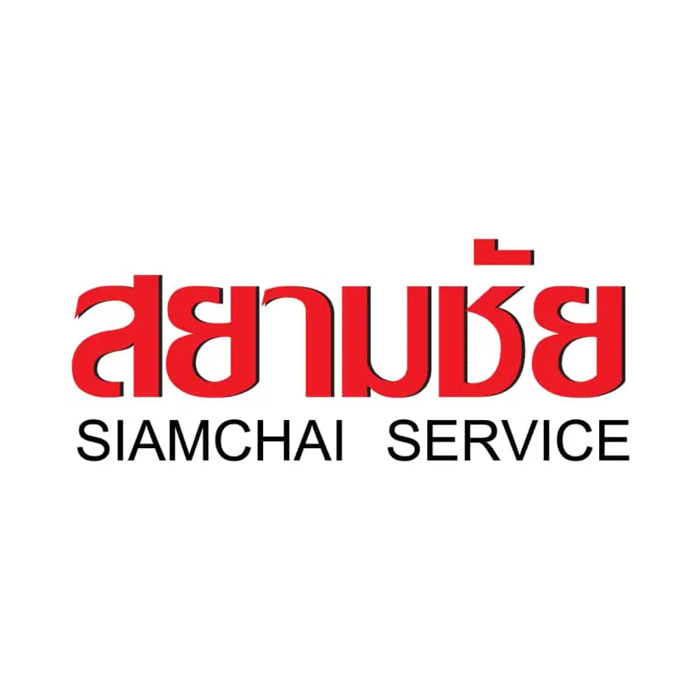 Siamchai Service