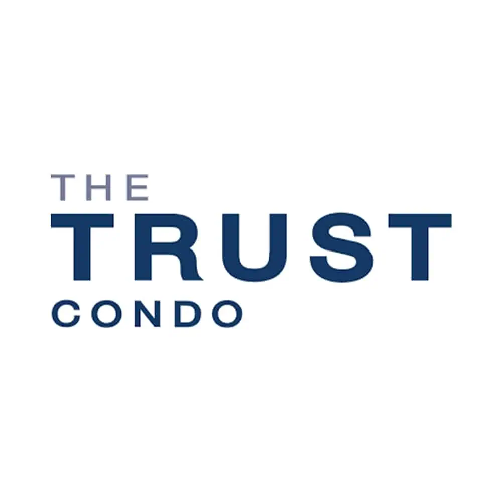 The Trust Condo