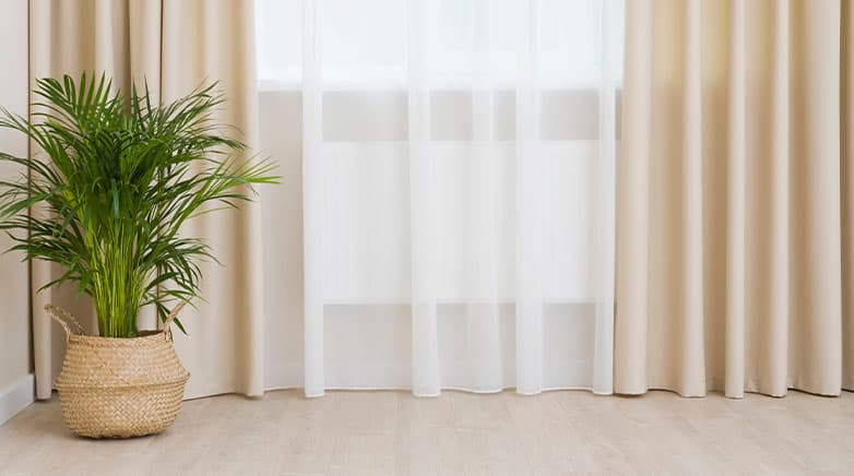 cloth curtain e1678623987188