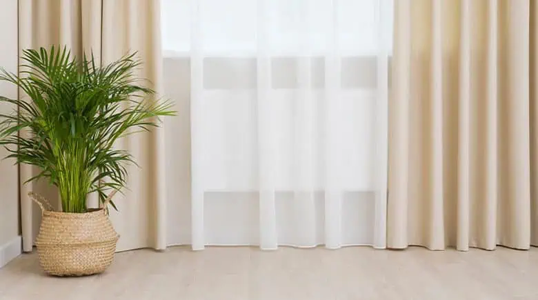 cloth curtain e1678623987188