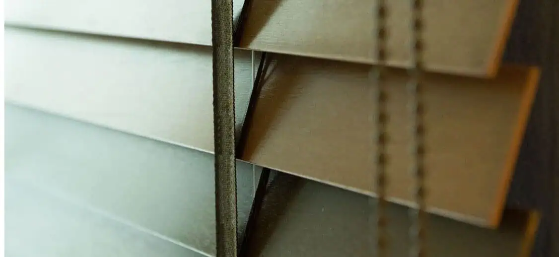 wooden blinds curtain 1 e1678629002348
