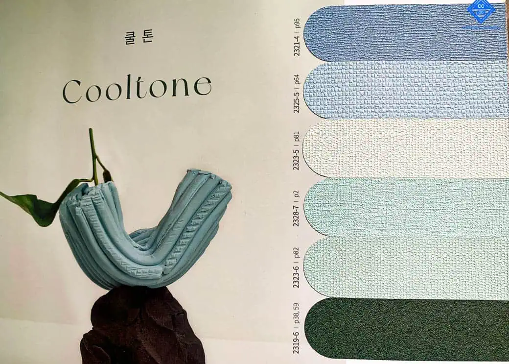 cooltone wallpaper