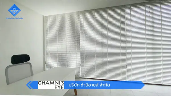 CC Review woodenblinds chamnis eye 1