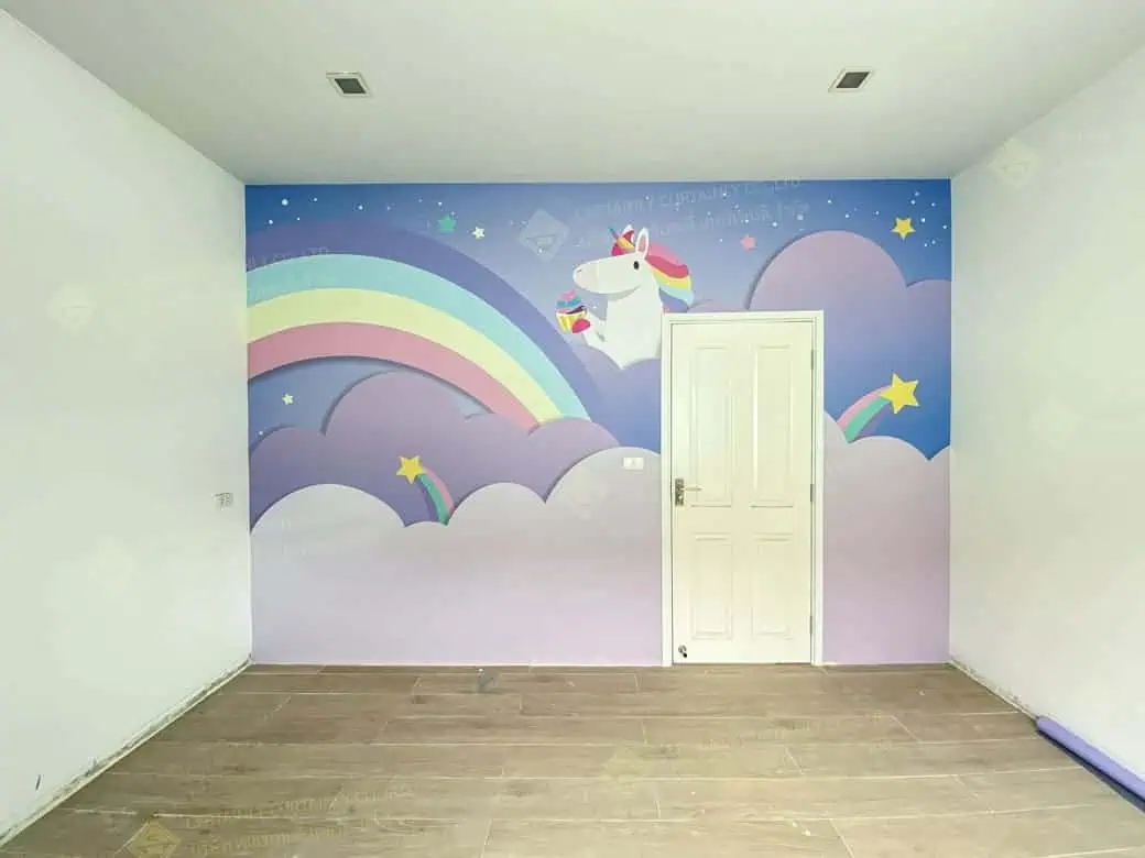 wallpaper print after wallpaper print after