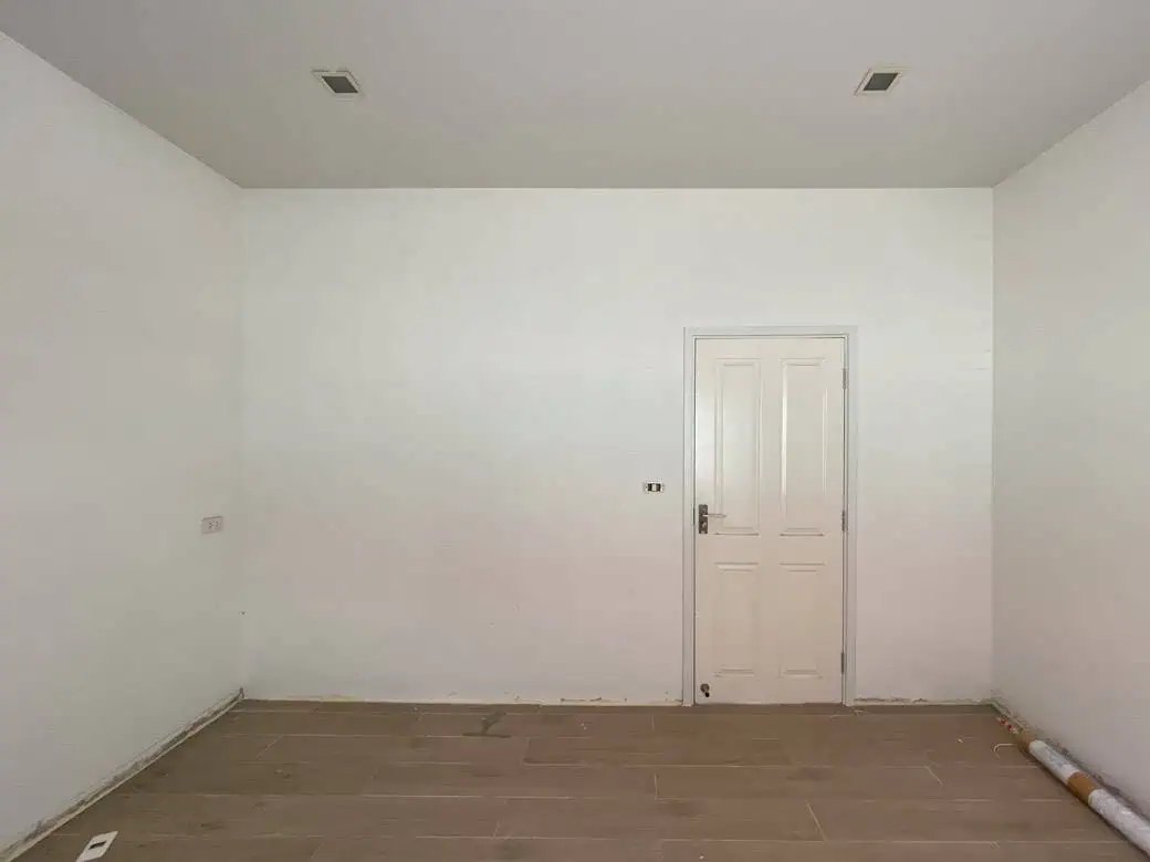 wallpaper print before wallpaper print before