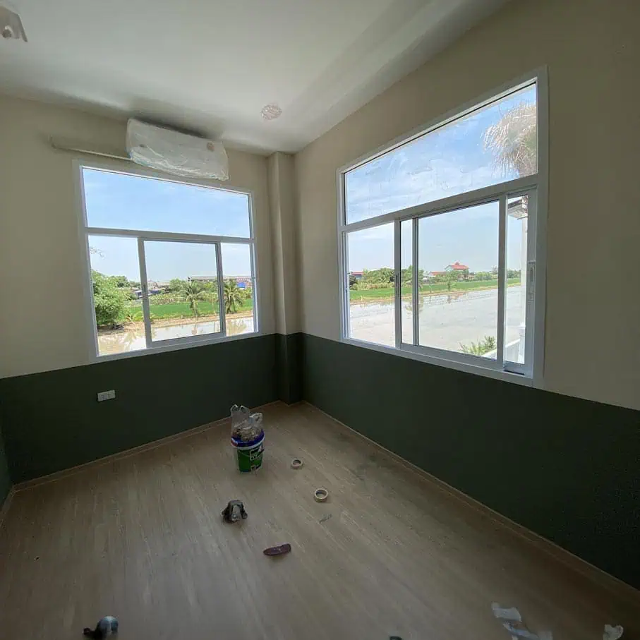 smallroom before smallroom before
