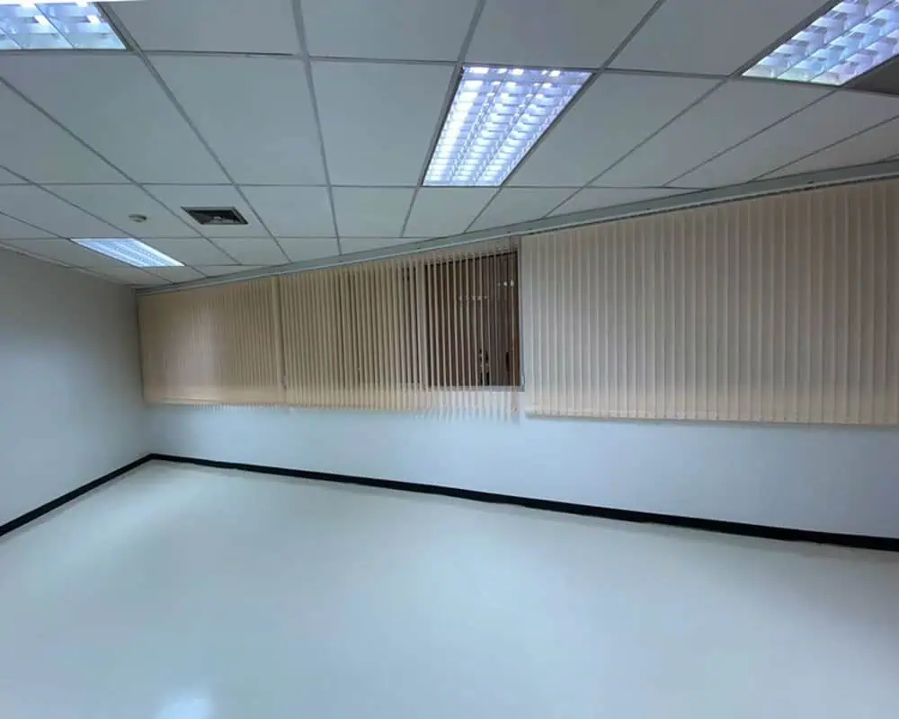 review-vertical-blinds-after review vertical blinds after