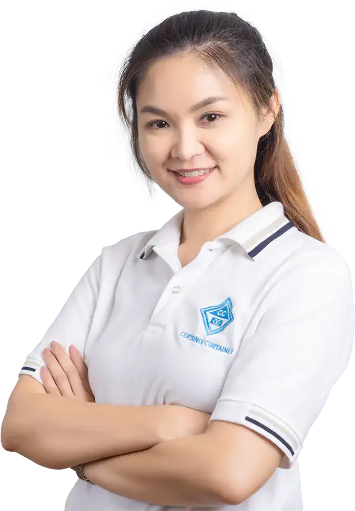 kunn ceo
